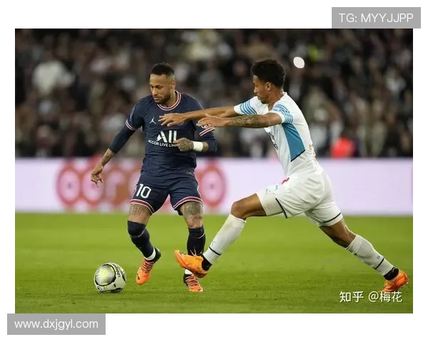 马赛誓用胜利回击质疑声德帅力挺