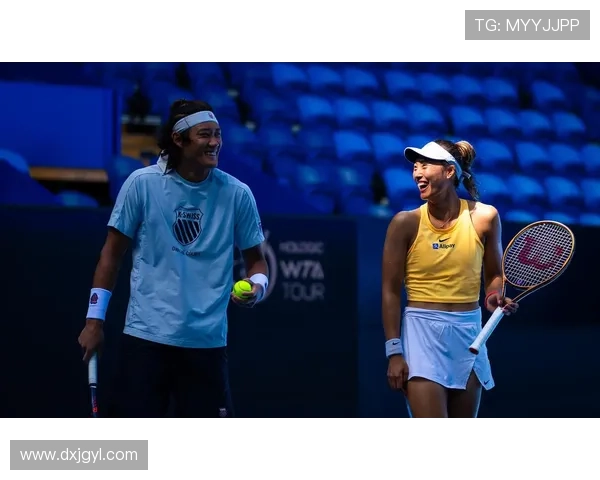 高芙倡千赛改革约维奇示爱德约