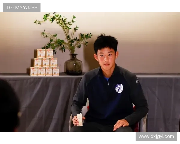 陕西官方签下美青训小将金文旭