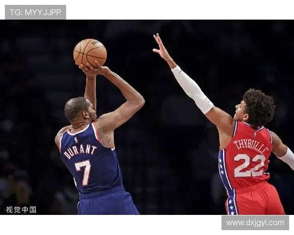 马克西化身浩克追打詹姆斯全场