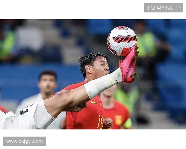 陈泽仕：全力备战亚运会目标明确