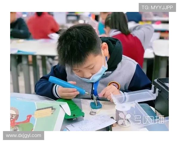 首届吴越杯今日开赛 11队领队由副市长担任