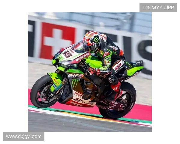 张雪荷兰雨战勇夺第七