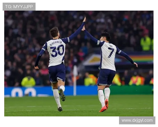 非明显错误英足总驳回利马申诉